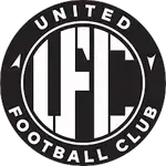 Dubai United